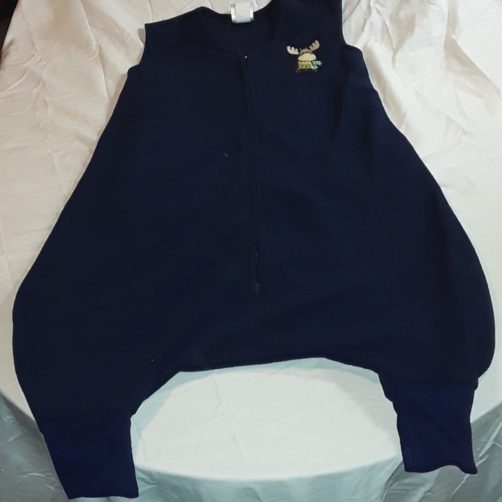 1 piece bed clothes for kids